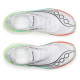Saucony Endorphin Elite 3